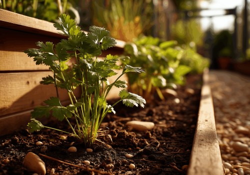 Steps to Successfully Start Your Own Community Garden